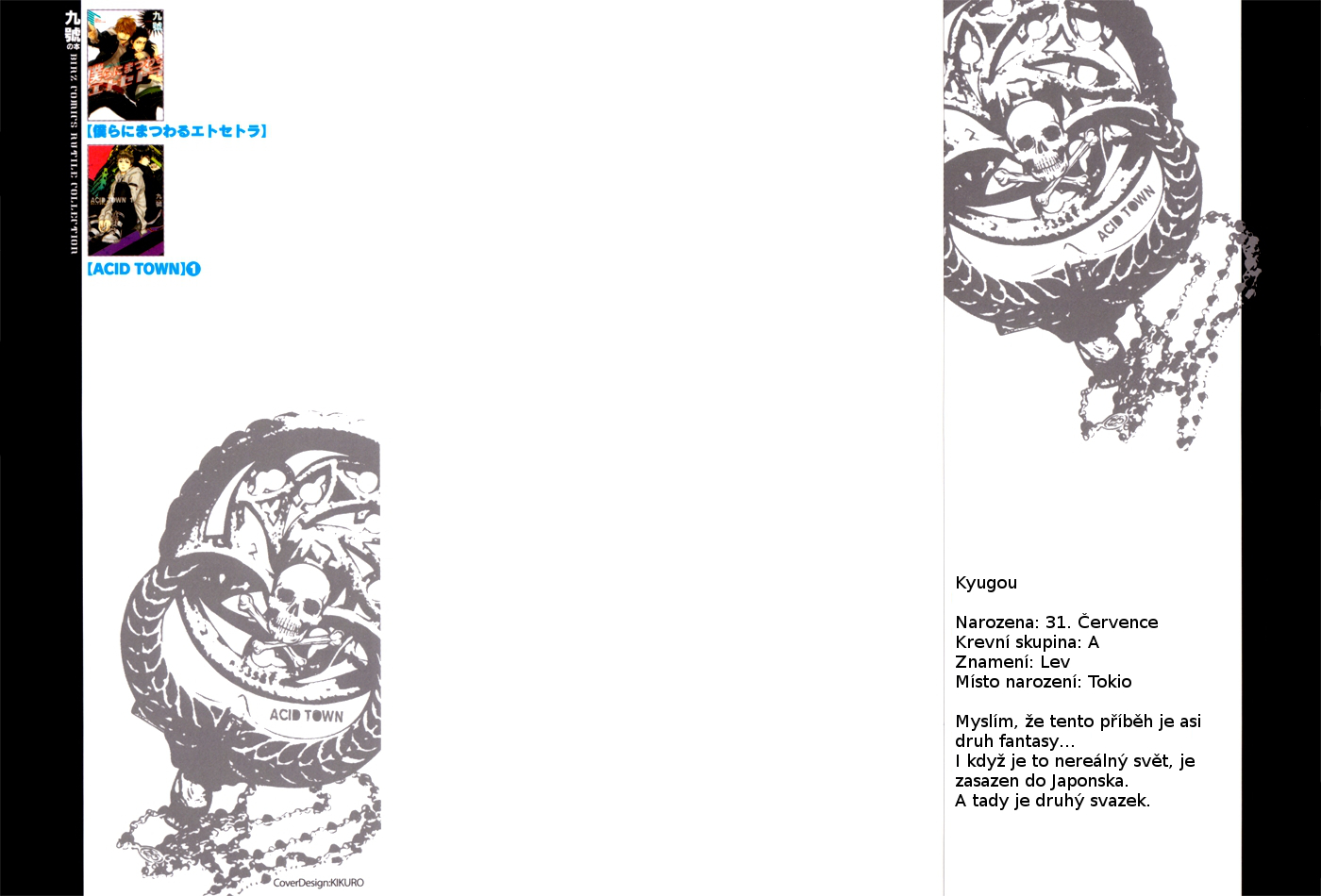 Acid Town v02 - 002.jpg